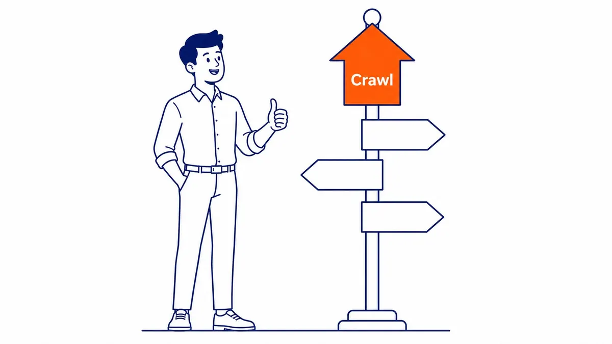 Technical SEO issue priority ranking by traffic impact for systematic fixes
