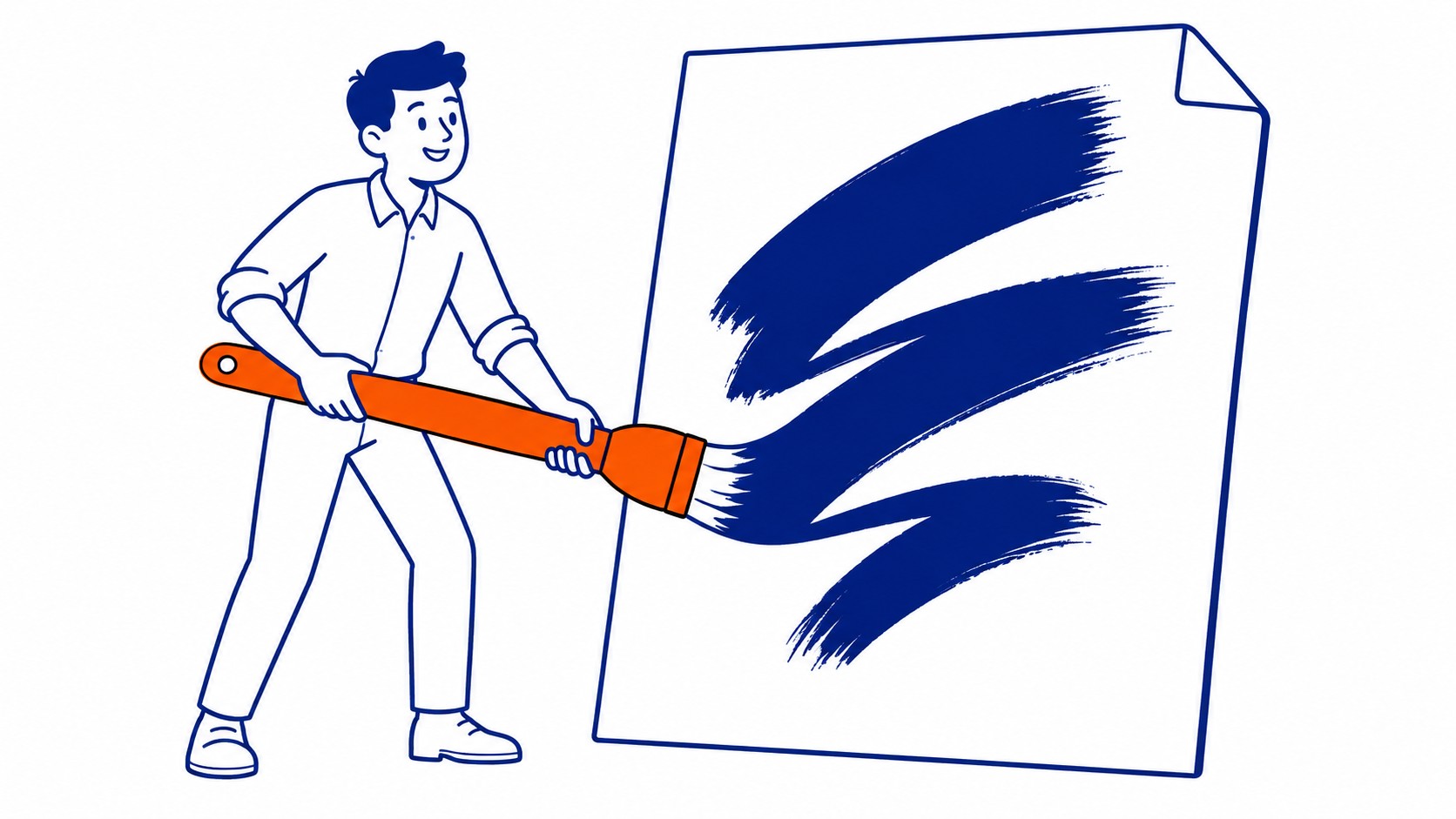 Where the Backlink Gap Argument Stops