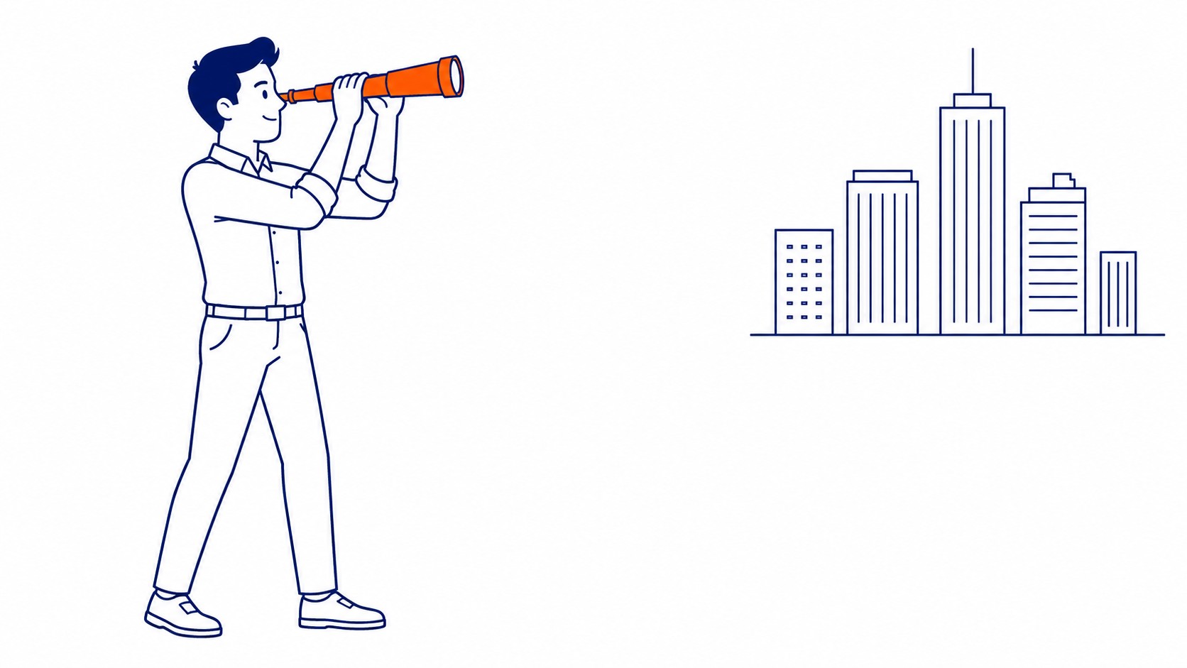 Read Your Backlink Gap Report Across, Not Down