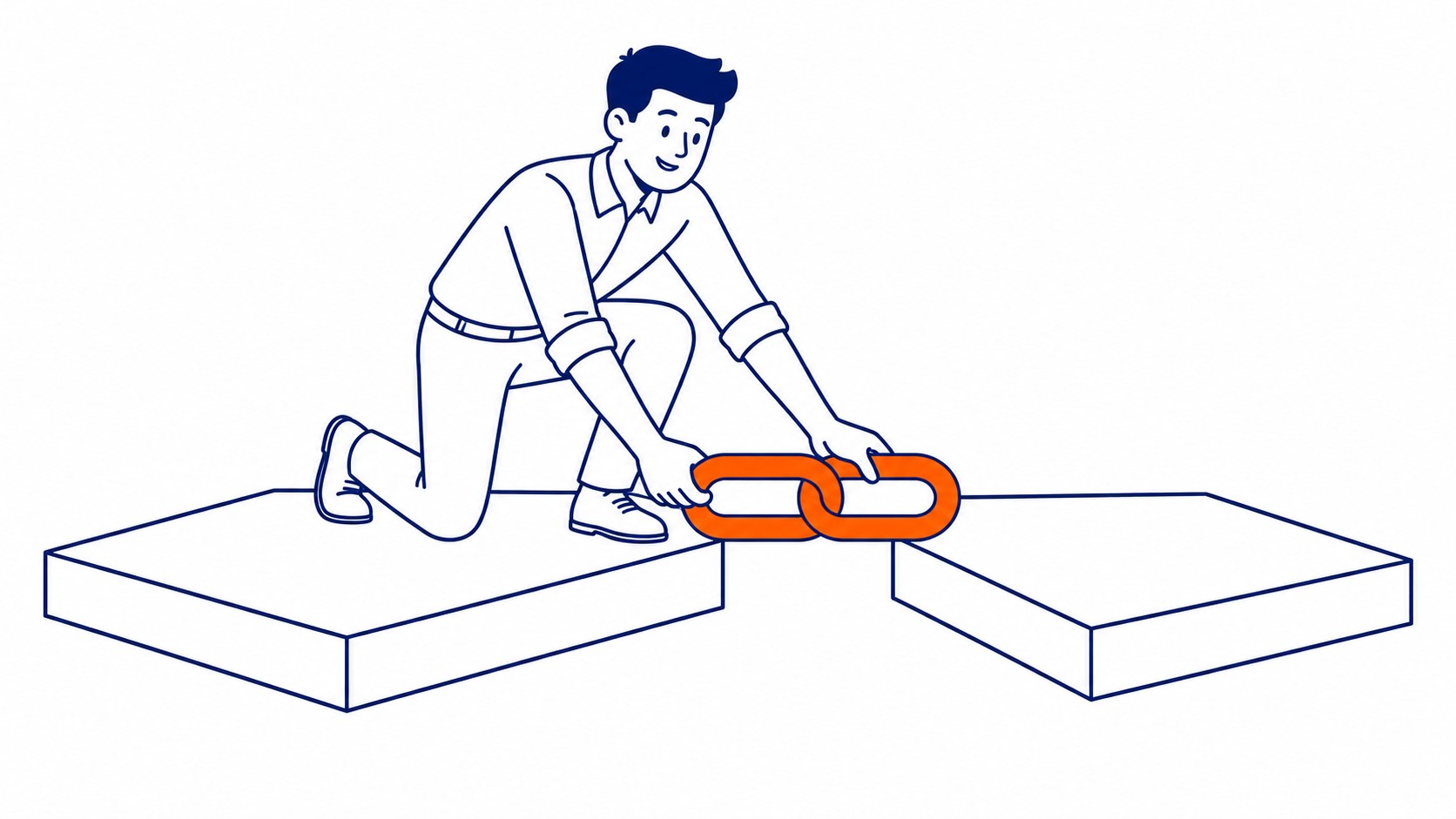 How SEO Copywriting Differs from Content Writing