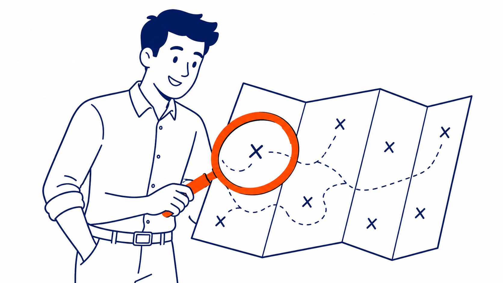 Keyword Research: The Foundation