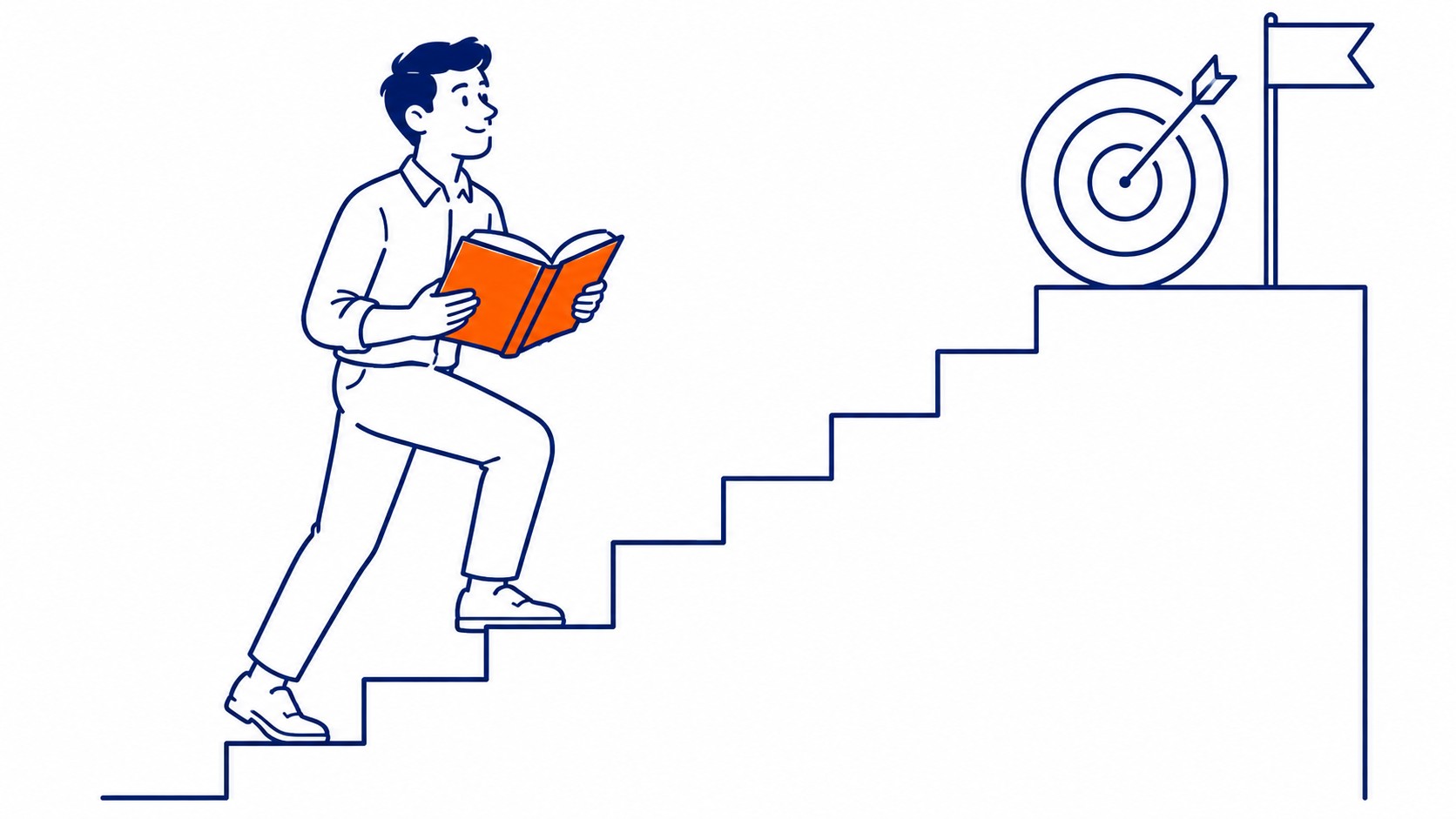 Search Intent: Writing for What the Searcher Actually Wants