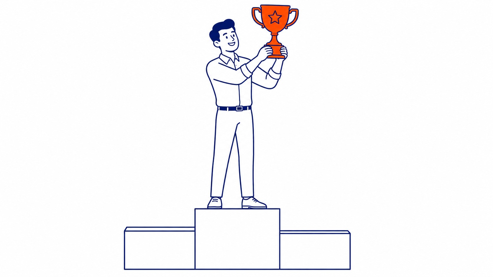 Readability Is a Ranking Signal