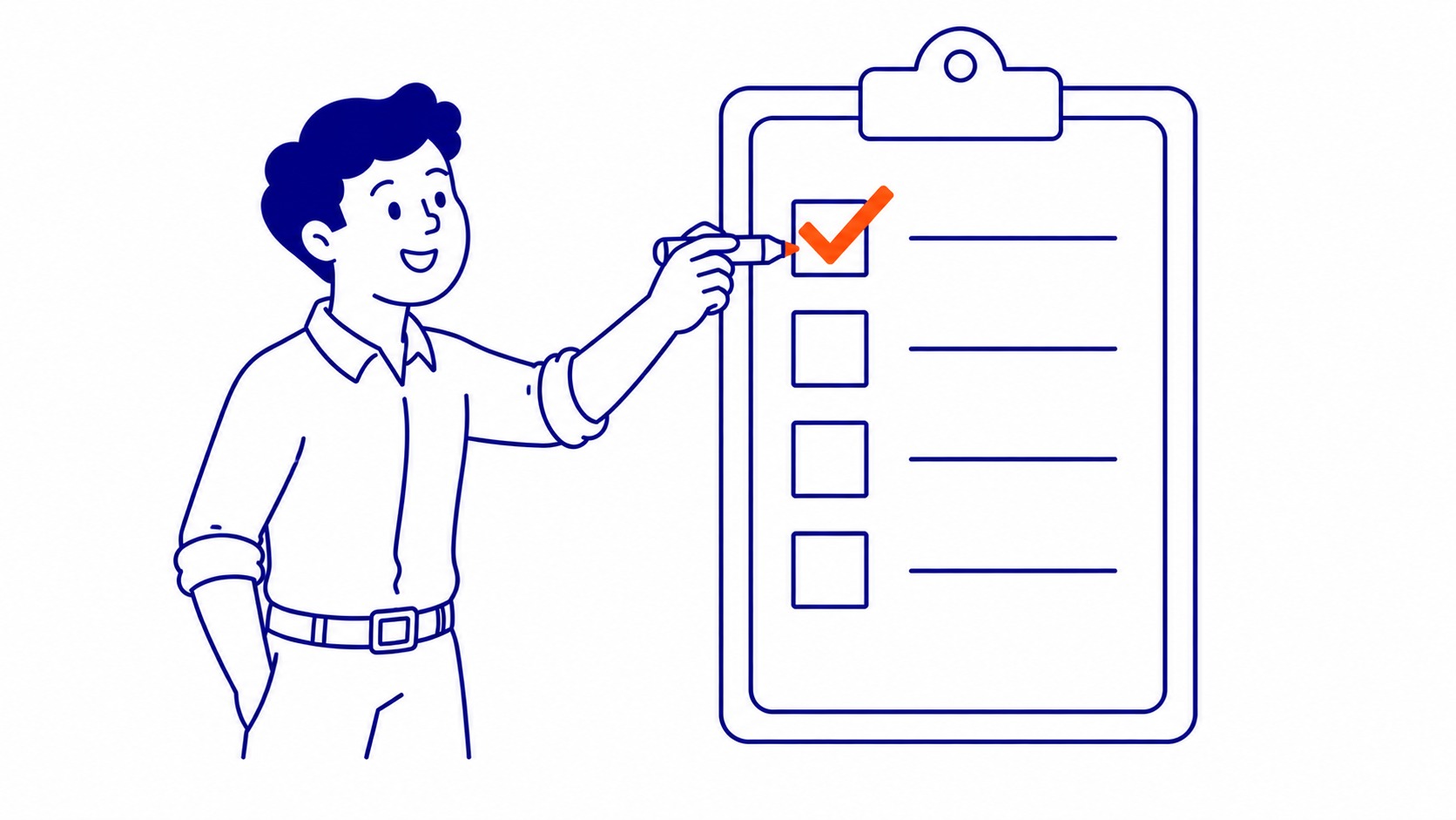 Technical SEO layer including speed and Core Web Vitals