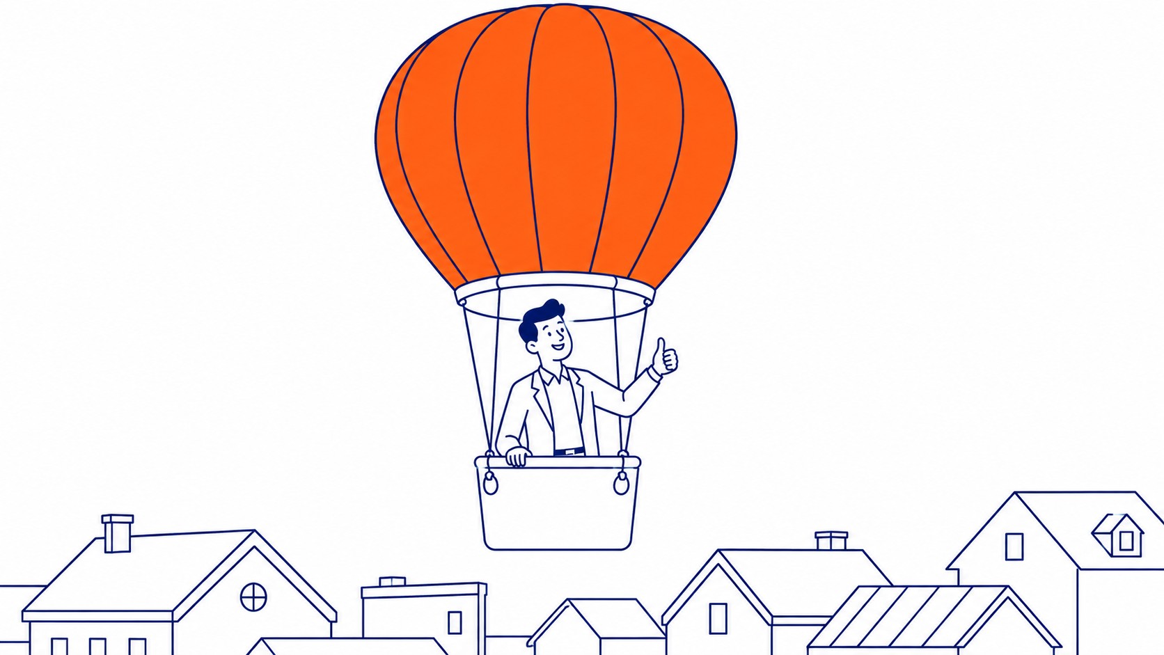 Everything Else in Your Stack Is Plumbed Into Your Website