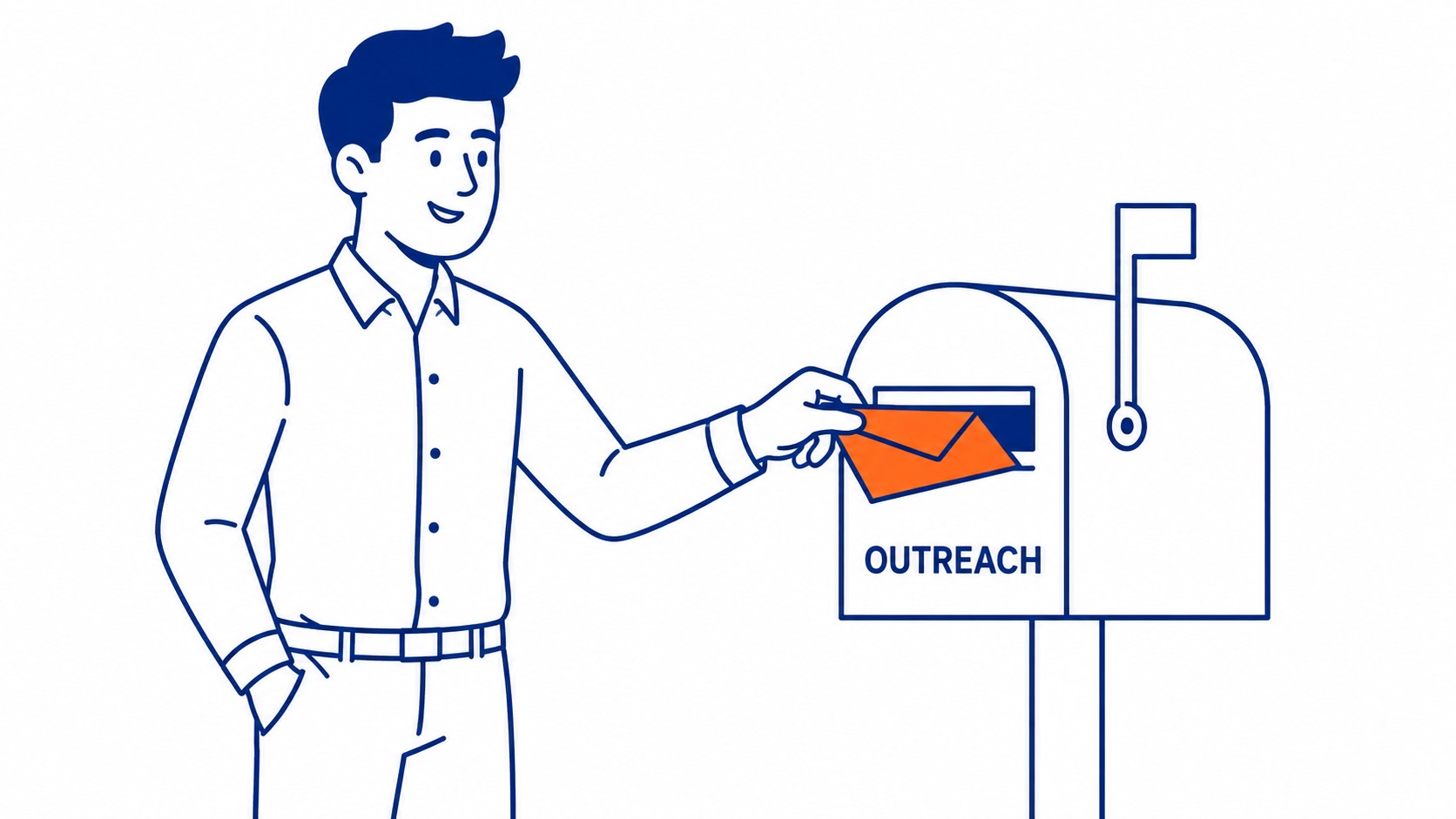 The One Tool That Needs No Access, Pointed at the Site You Own