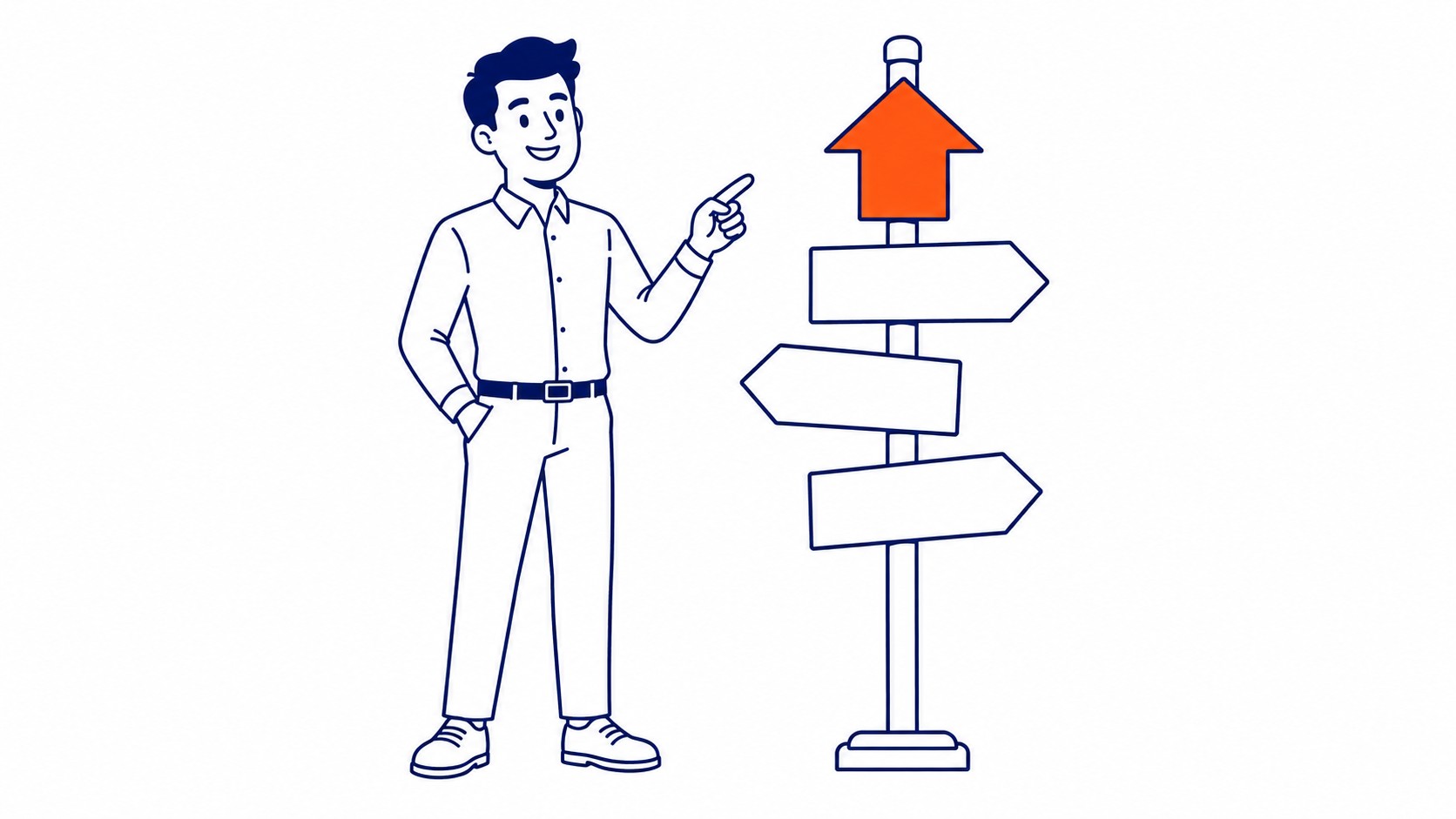 Where the SEO Rank Tracking Argument Stops