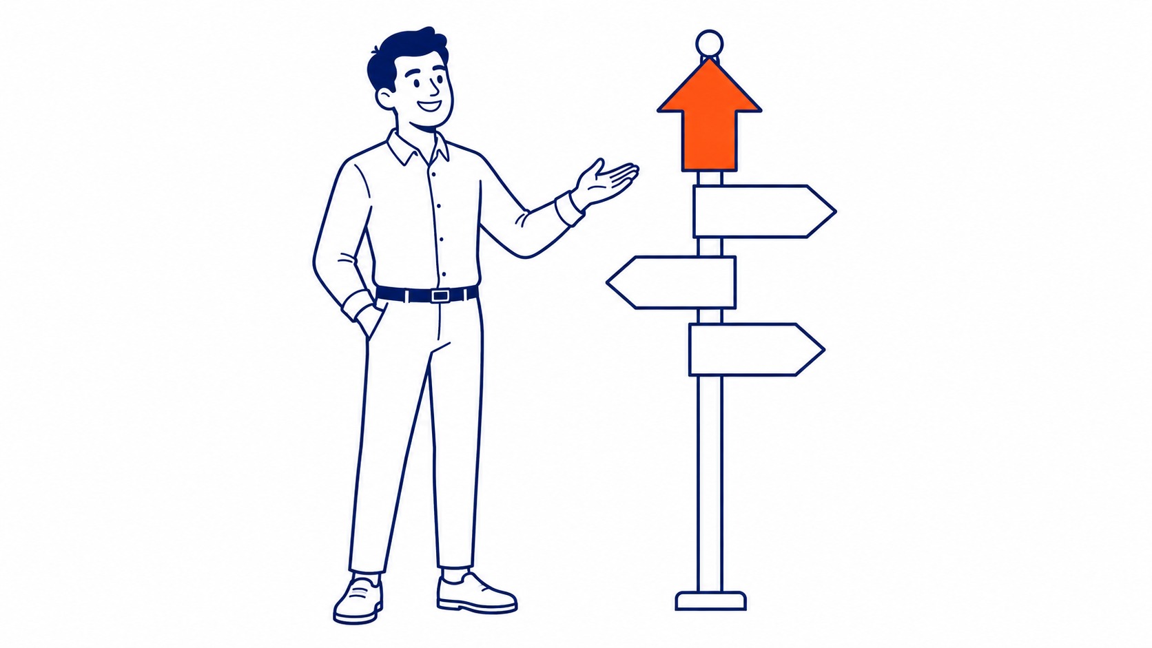 Keyword ranking position tracking dashboard showing movement over time