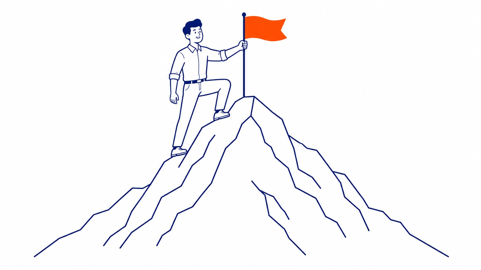 Why SEO Testing Exists as Its Own Discipline