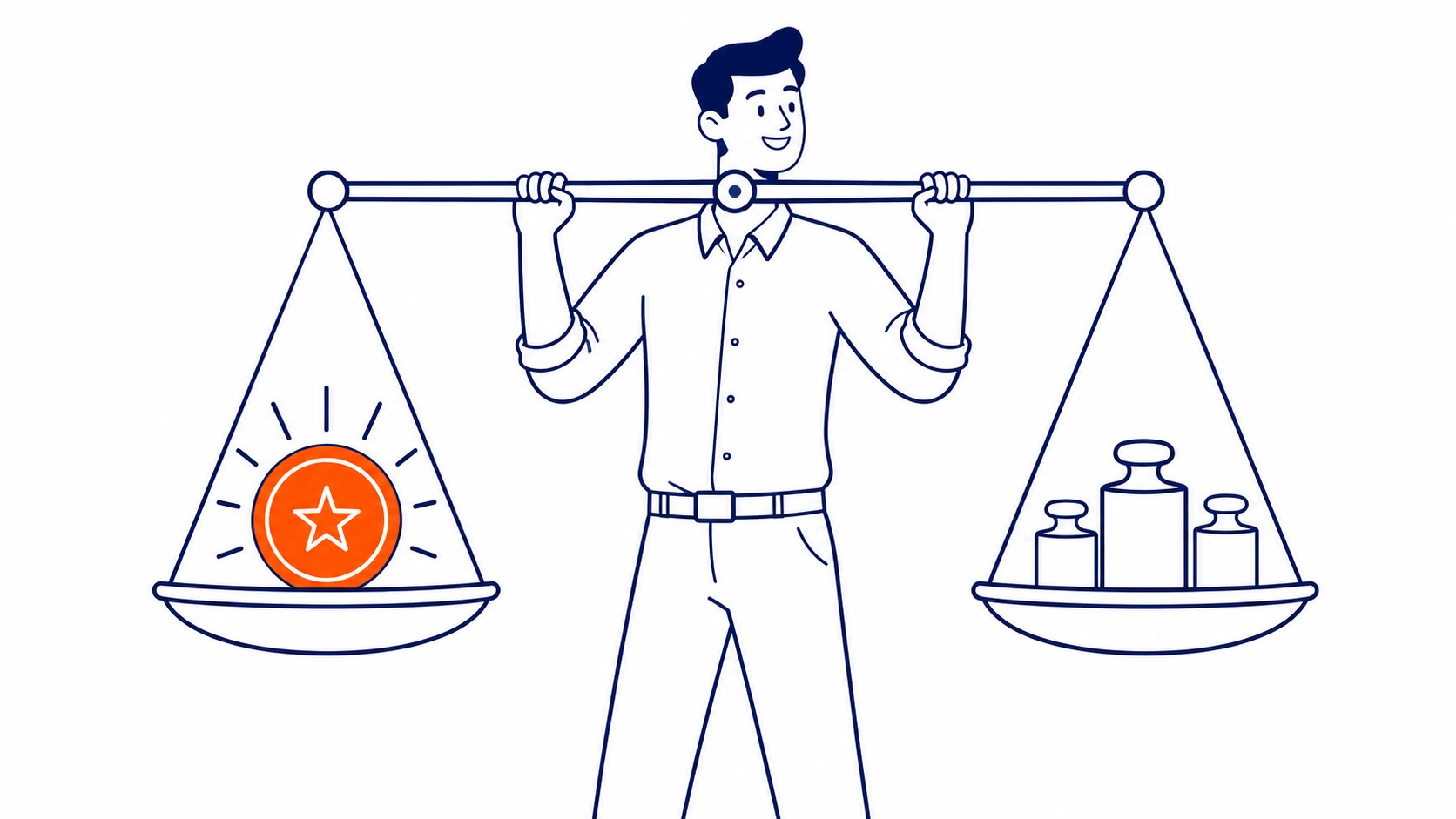 Types of SEO Tests Worth Running