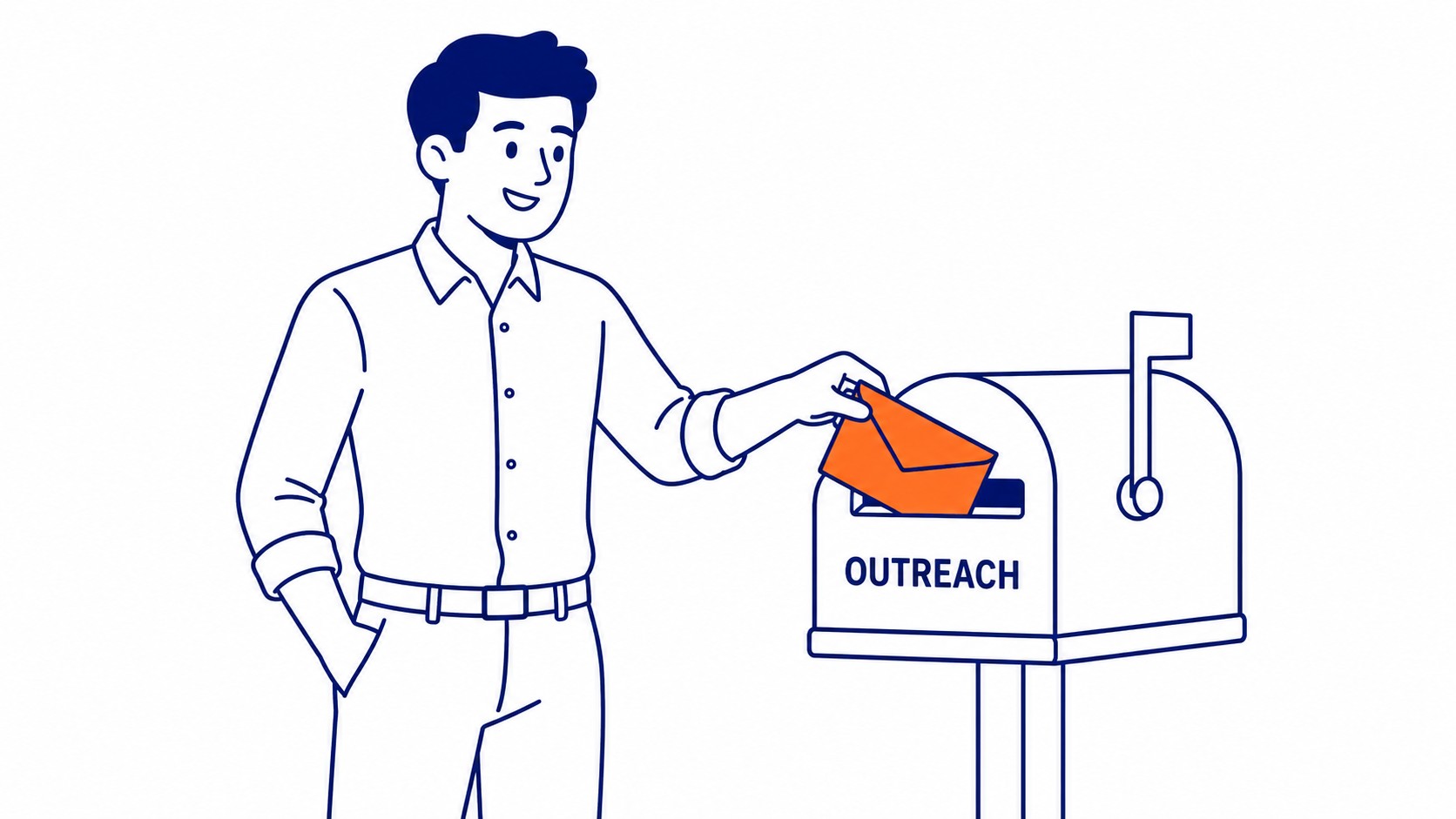 How to Set Up a Valid SEO Test