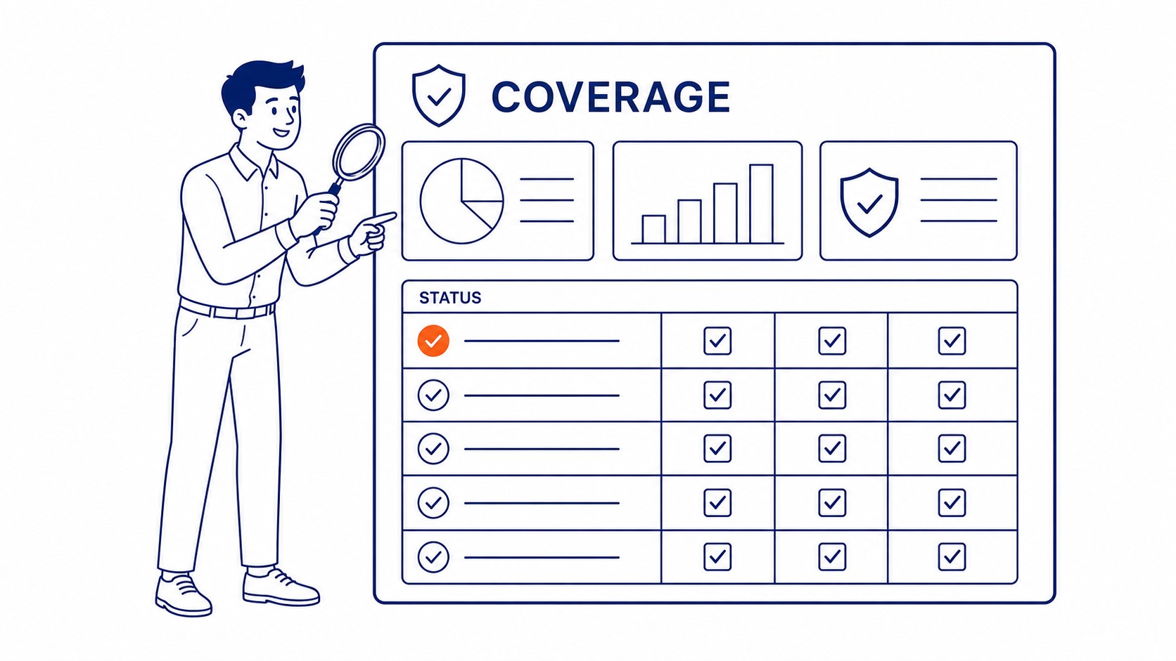 Tools That Make SEO Testing Practical