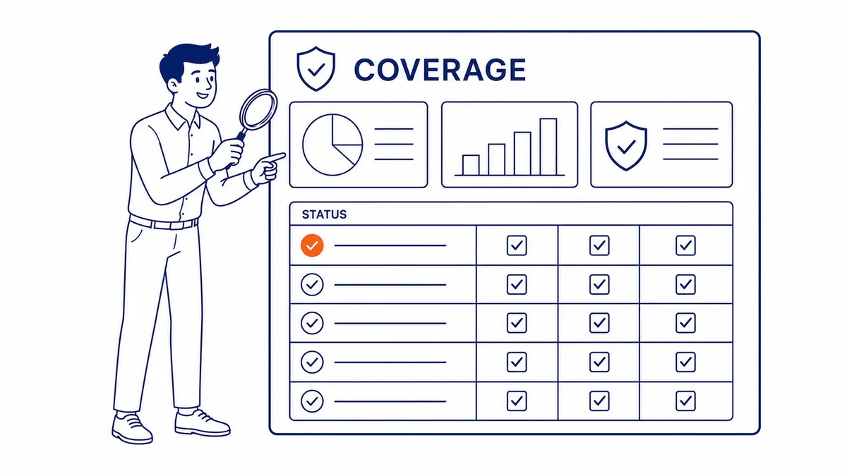 Tools That Make SEO Testing Practical