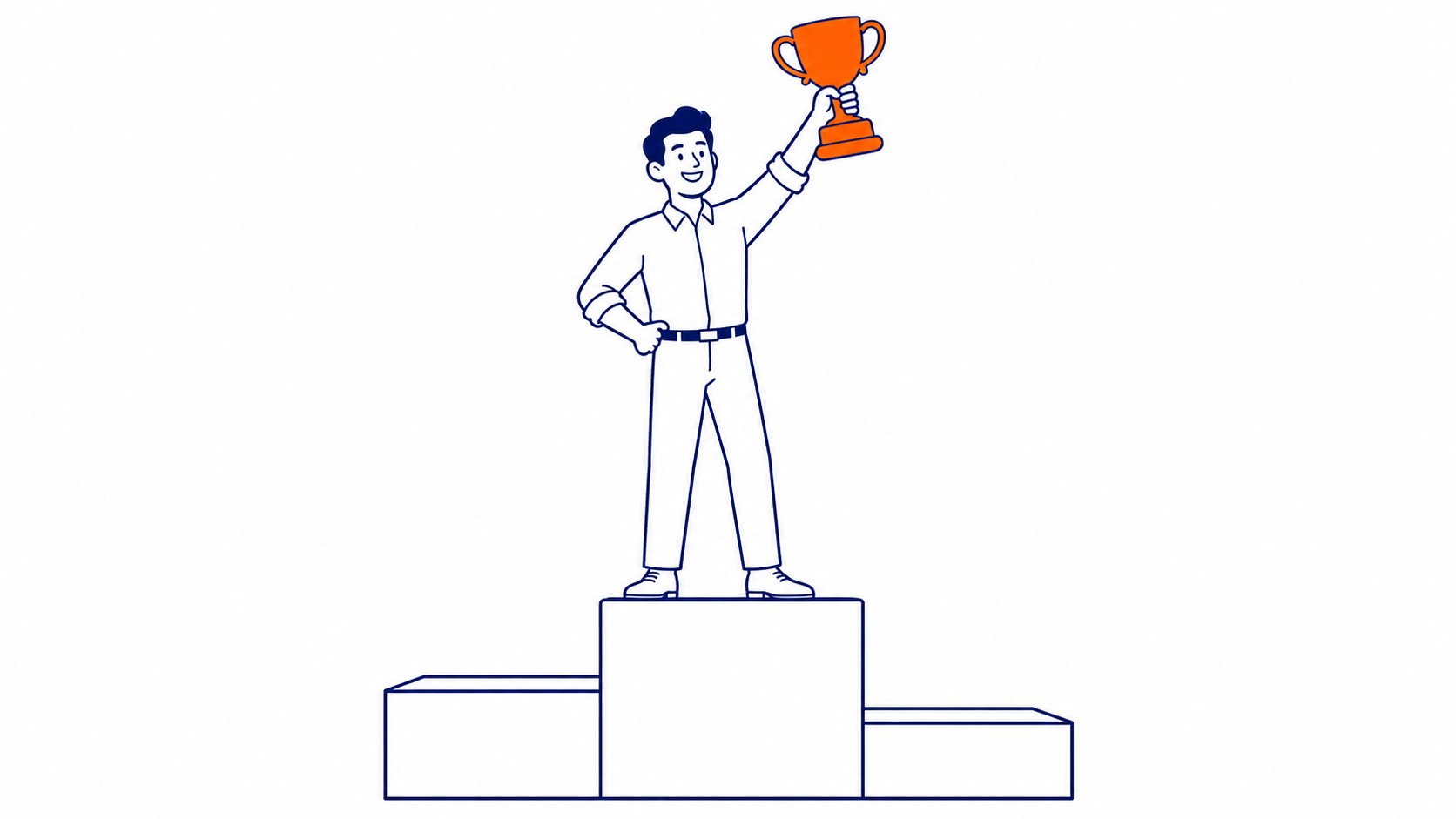 The Sniff Test for Dated SEO Advice