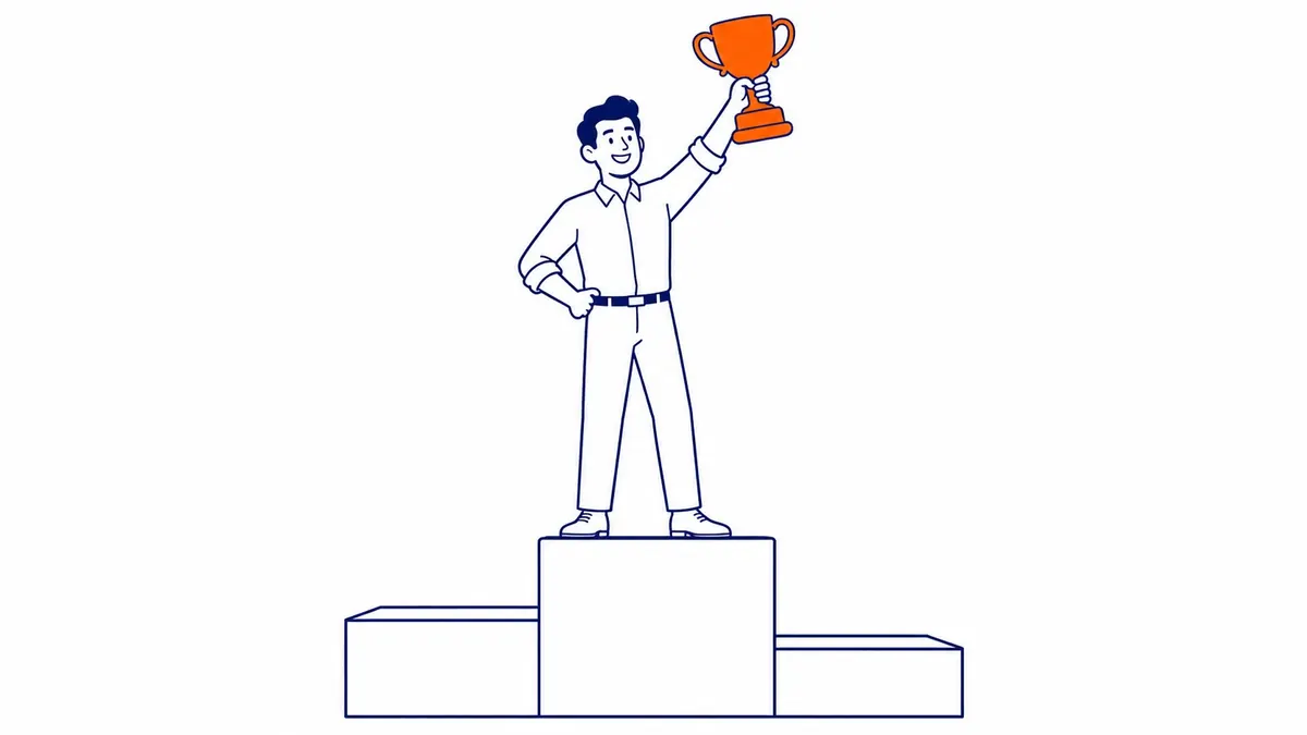 The Sniff Test for Dated SEO Advice