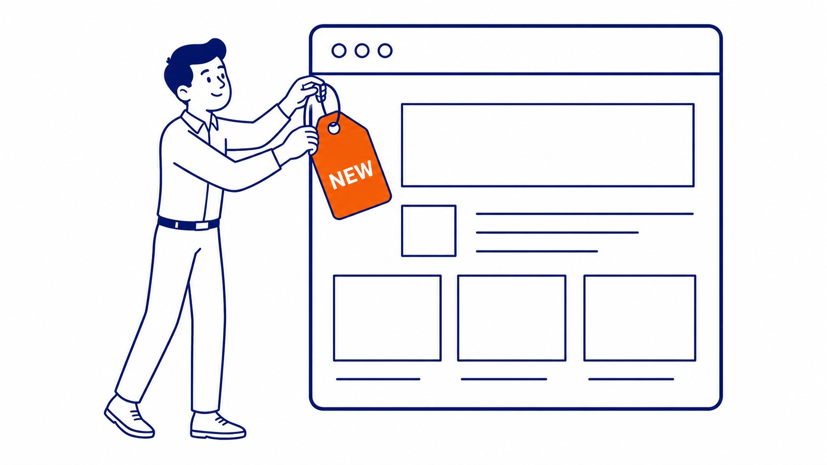 Why Most Social Bookmarking Links Do Little Now