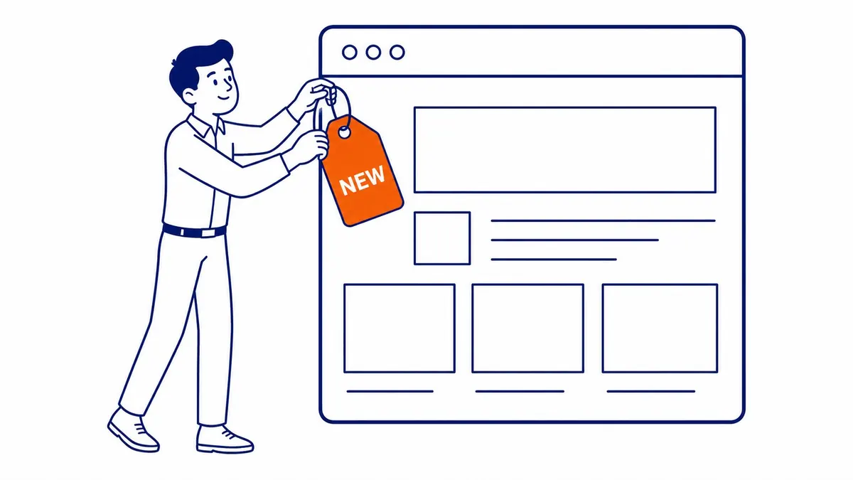 Why Most Social Bookmarking Links Do Little Now