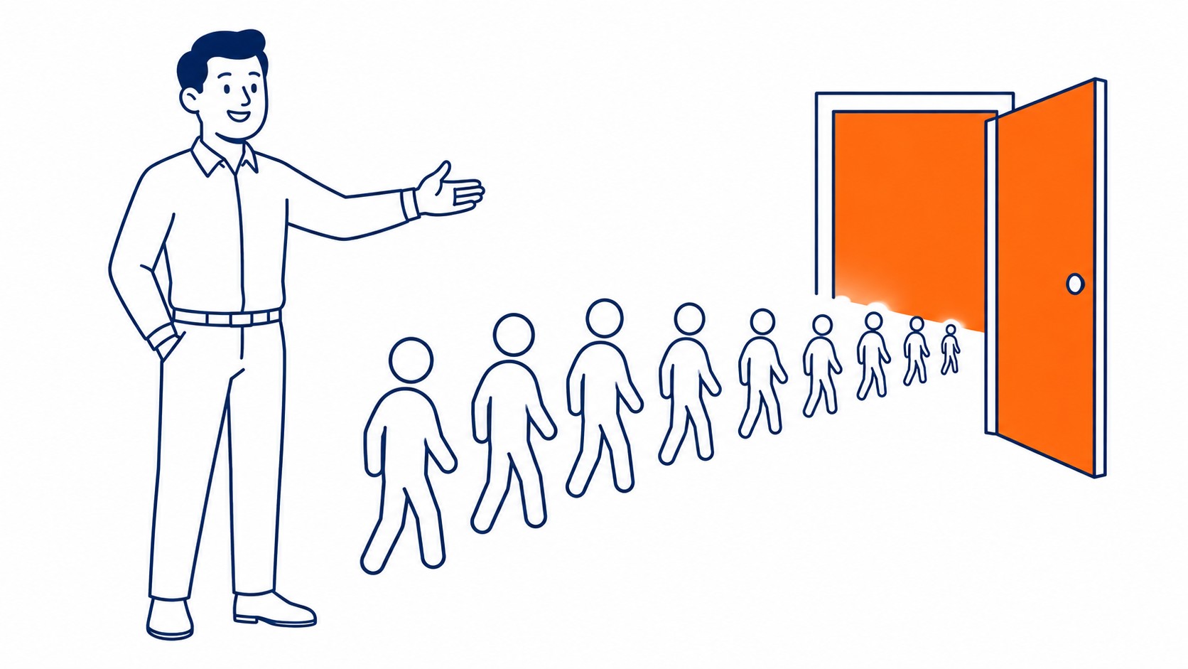 Where Social Bookmarking Still Has Value