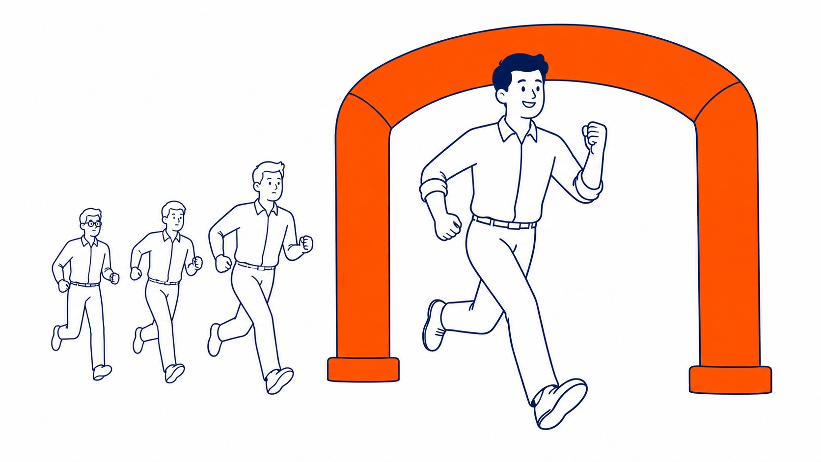 Using Bookmarking Sites Without Wasting Time