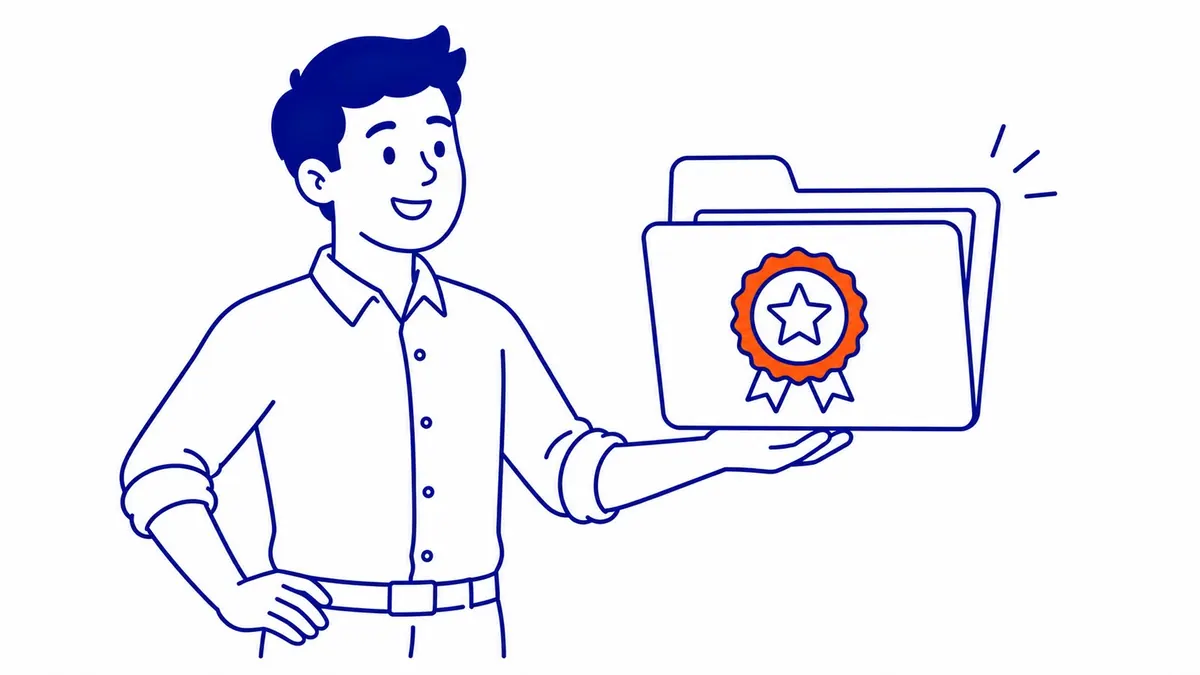 A Spam Score Is Not About Your Site