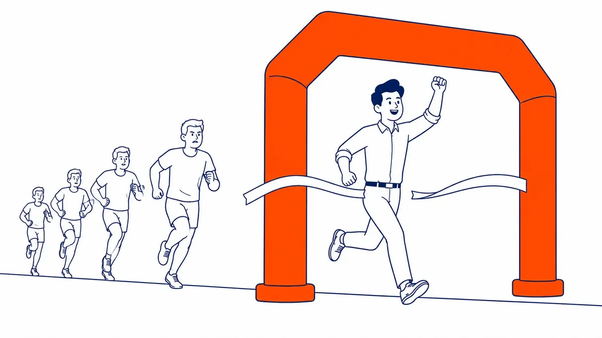 Average ROI vs Median ROI: Why the Number Gets Misquoted