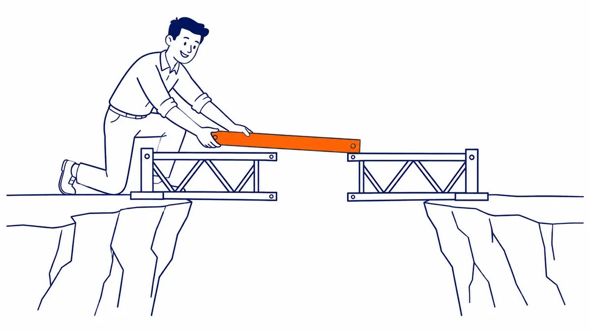 What Pulls the Average ROI Up or Down