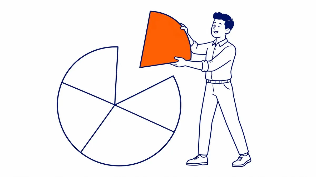 Why To-The-TOP! Won't Quote One Average ROI Number
