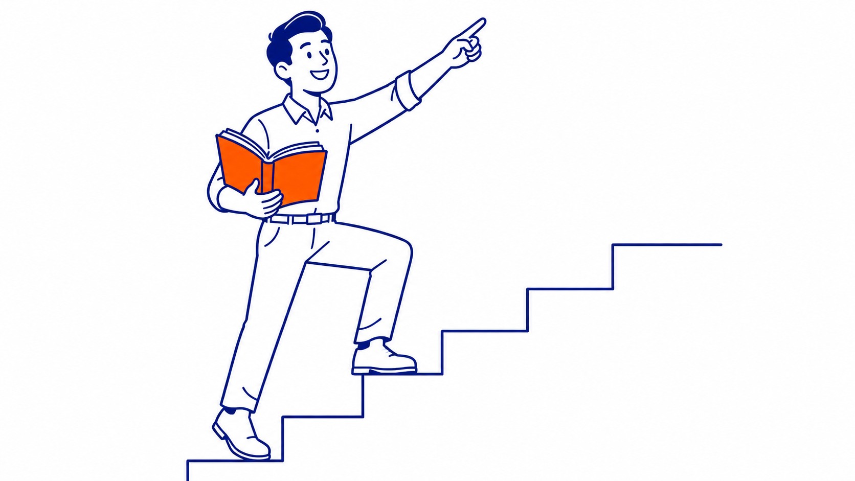 Somebody Will Point at the Beginner Guides