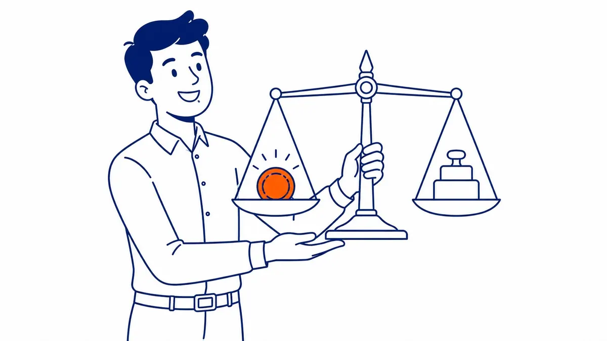 Read One to Become a Better Buyer