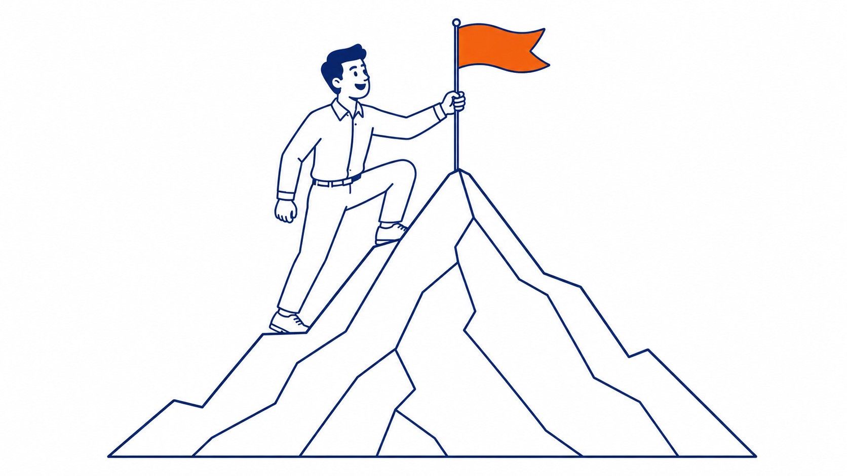 Where the Best SEO Blog Argument Stops