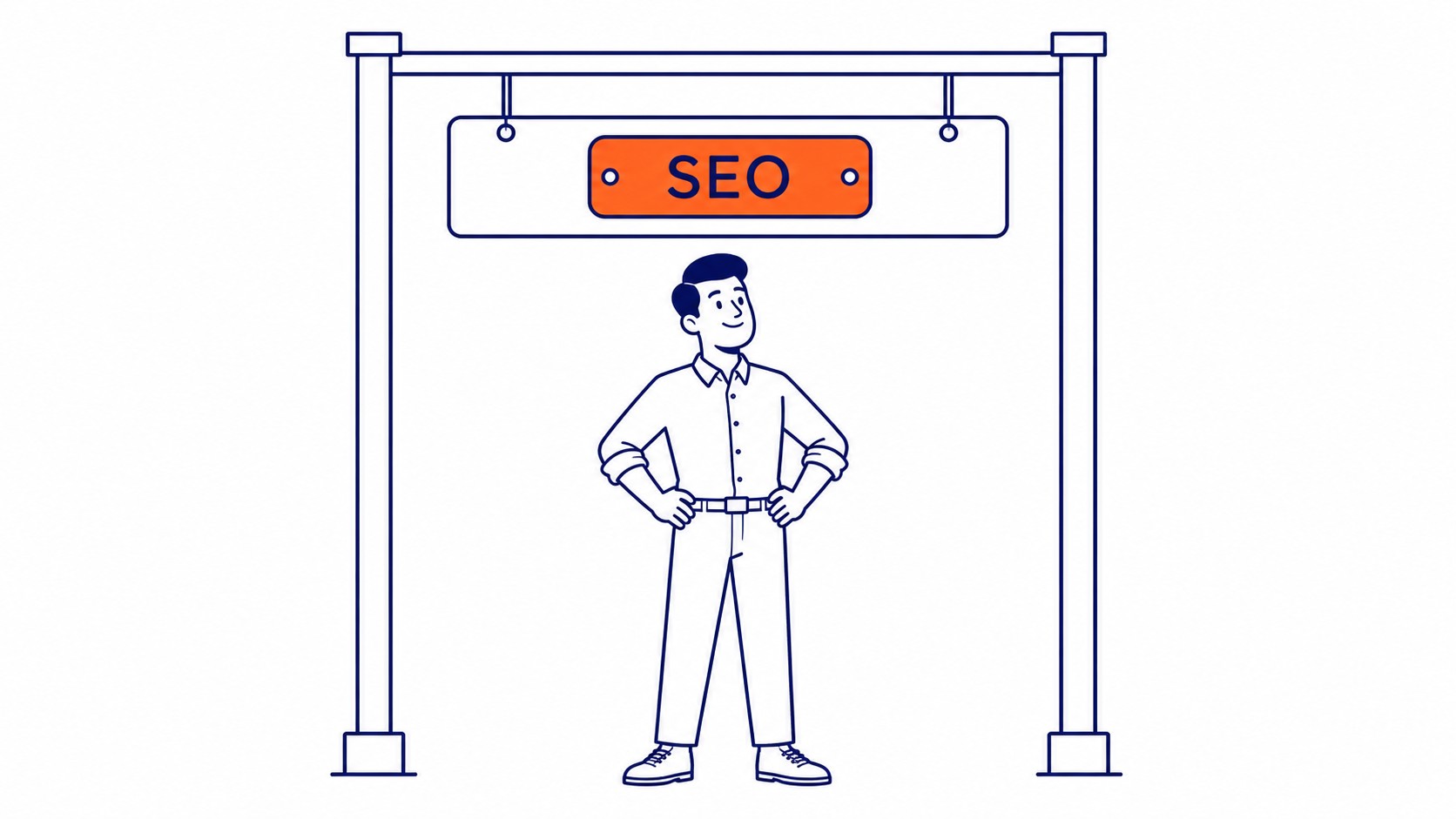 How to Tell If an Enterprise SEO Consultant Is Actually Right for Your Company