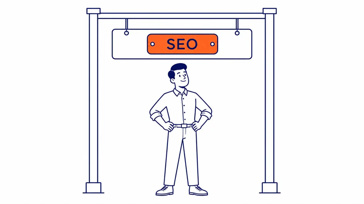 How to Tell If an Enterprise SEO Consultant Is Actually Right for Your Company
