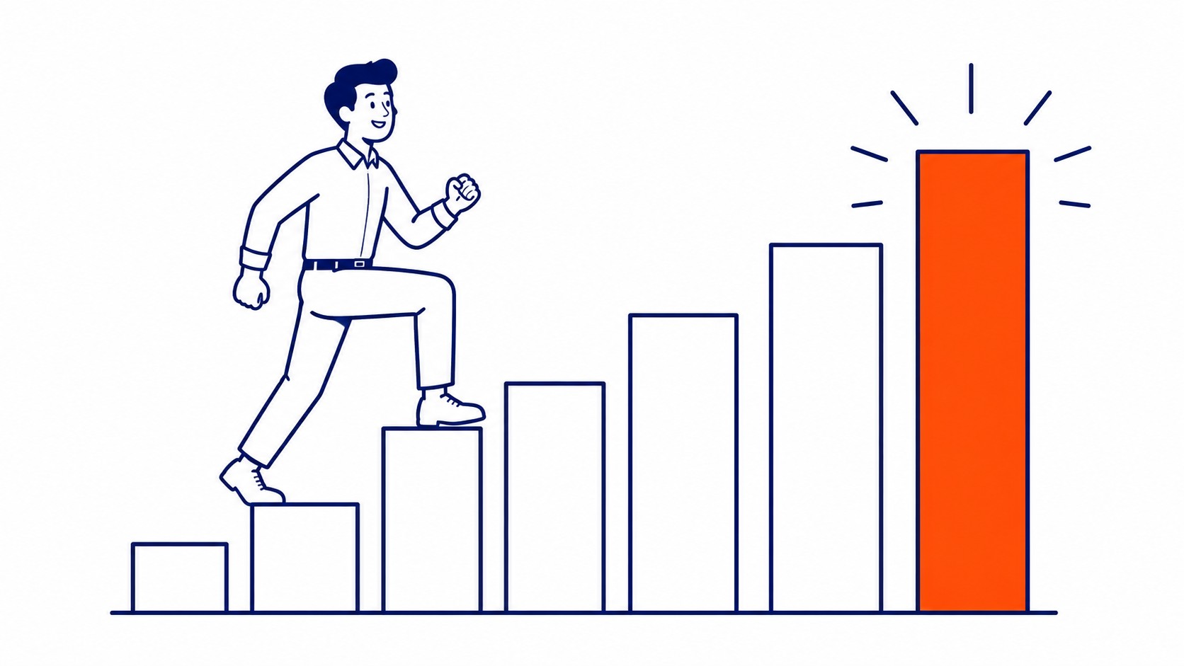 What Makes SEO Different at Enterprise Scale
