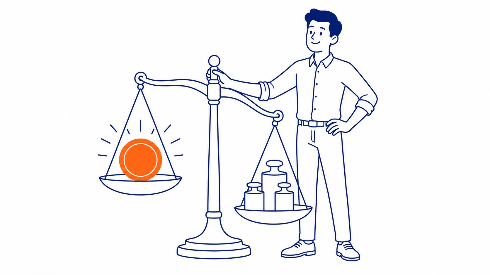 Red Flags in Enterprise SEO Pitches