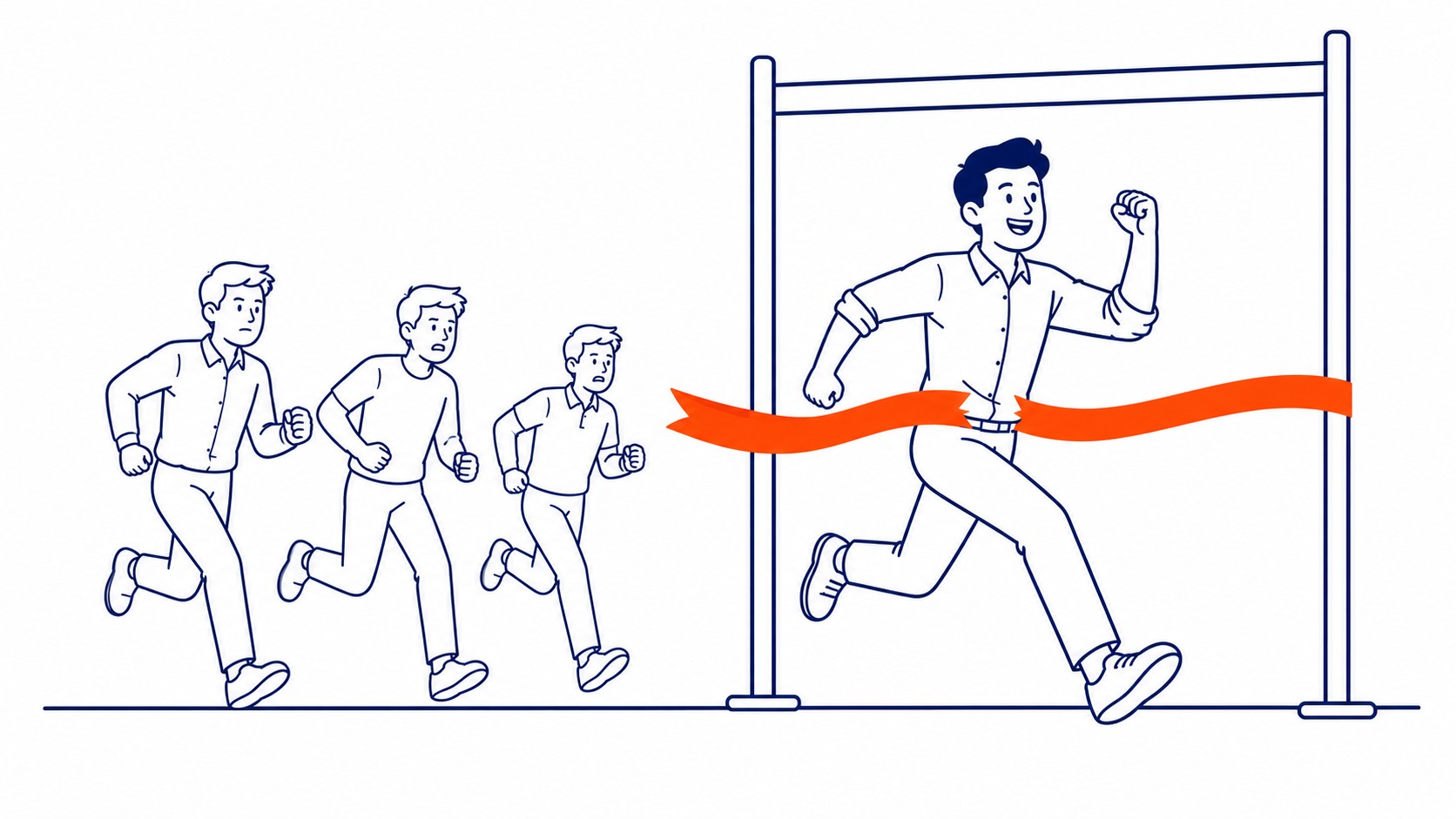 In-House Team vs Agency vs Independent Consultant