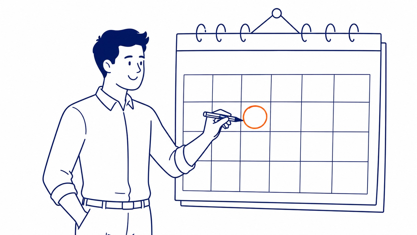 How Long Enterprise SEO Takes to Show Results