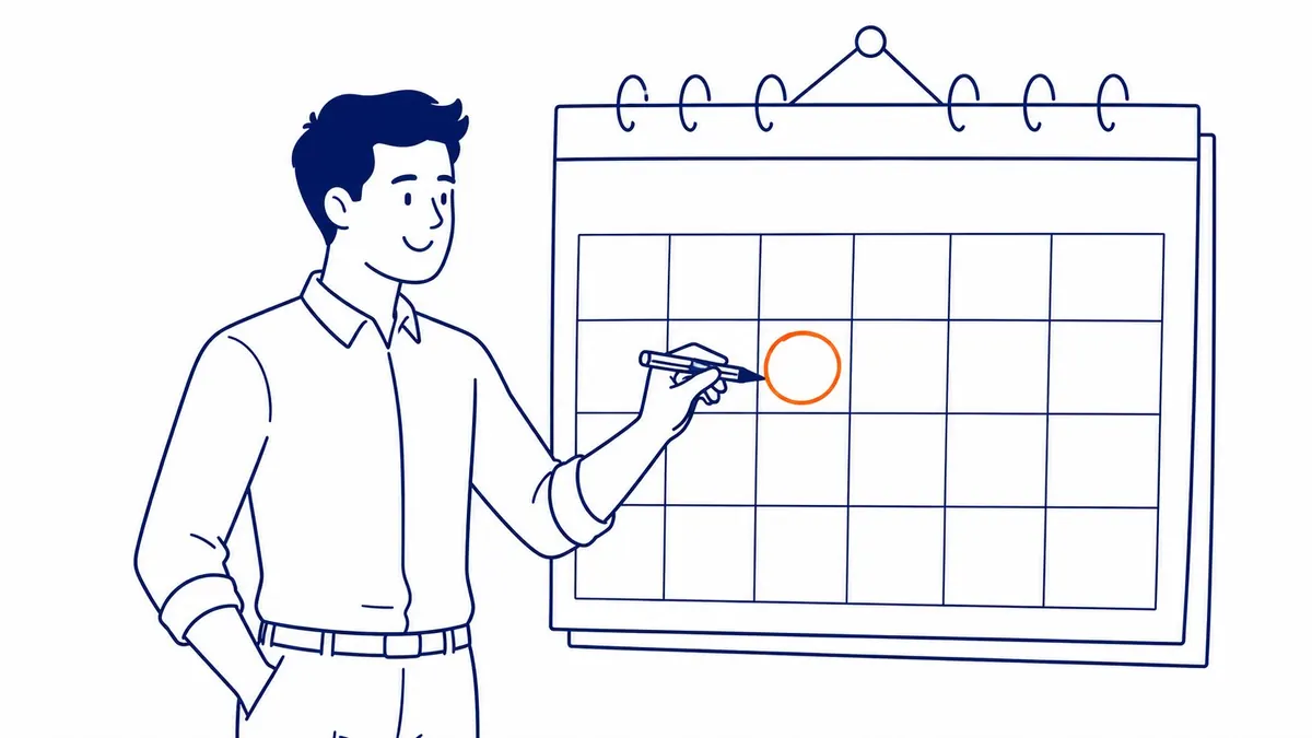 How Long Enterprise SEO Takes to Show Results