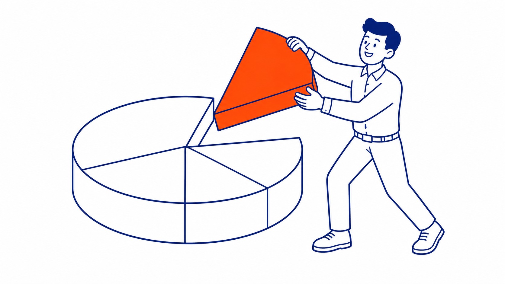 Semrush for All-in-One Marketing Data