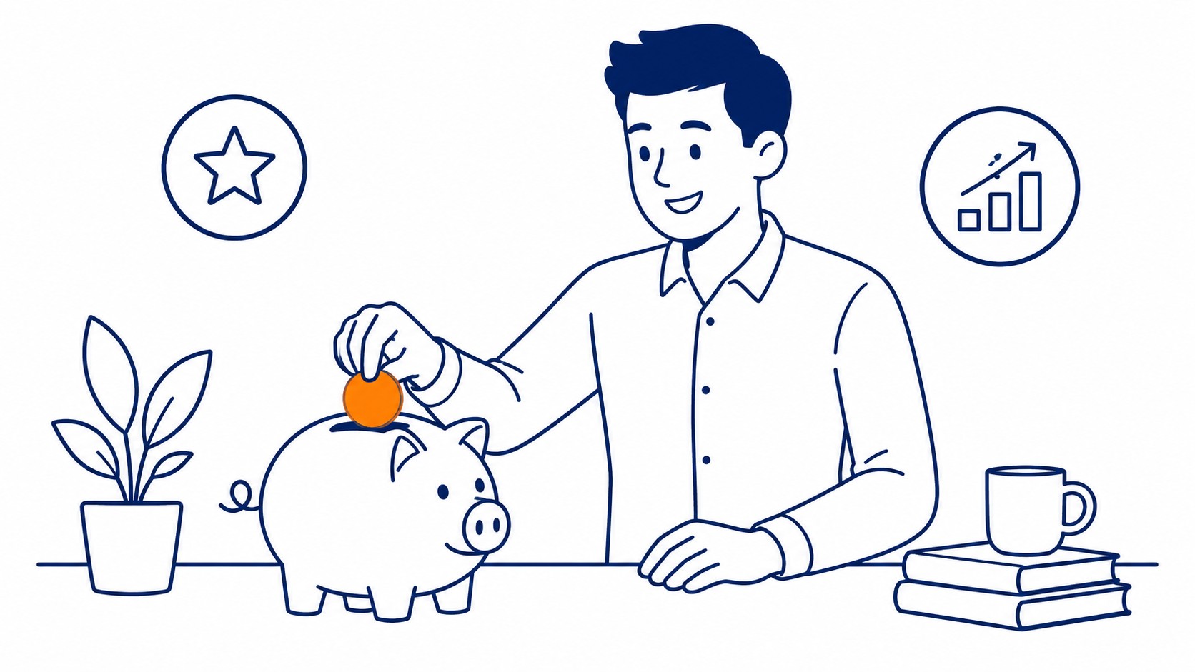 Free Alternatives Worth Considering
