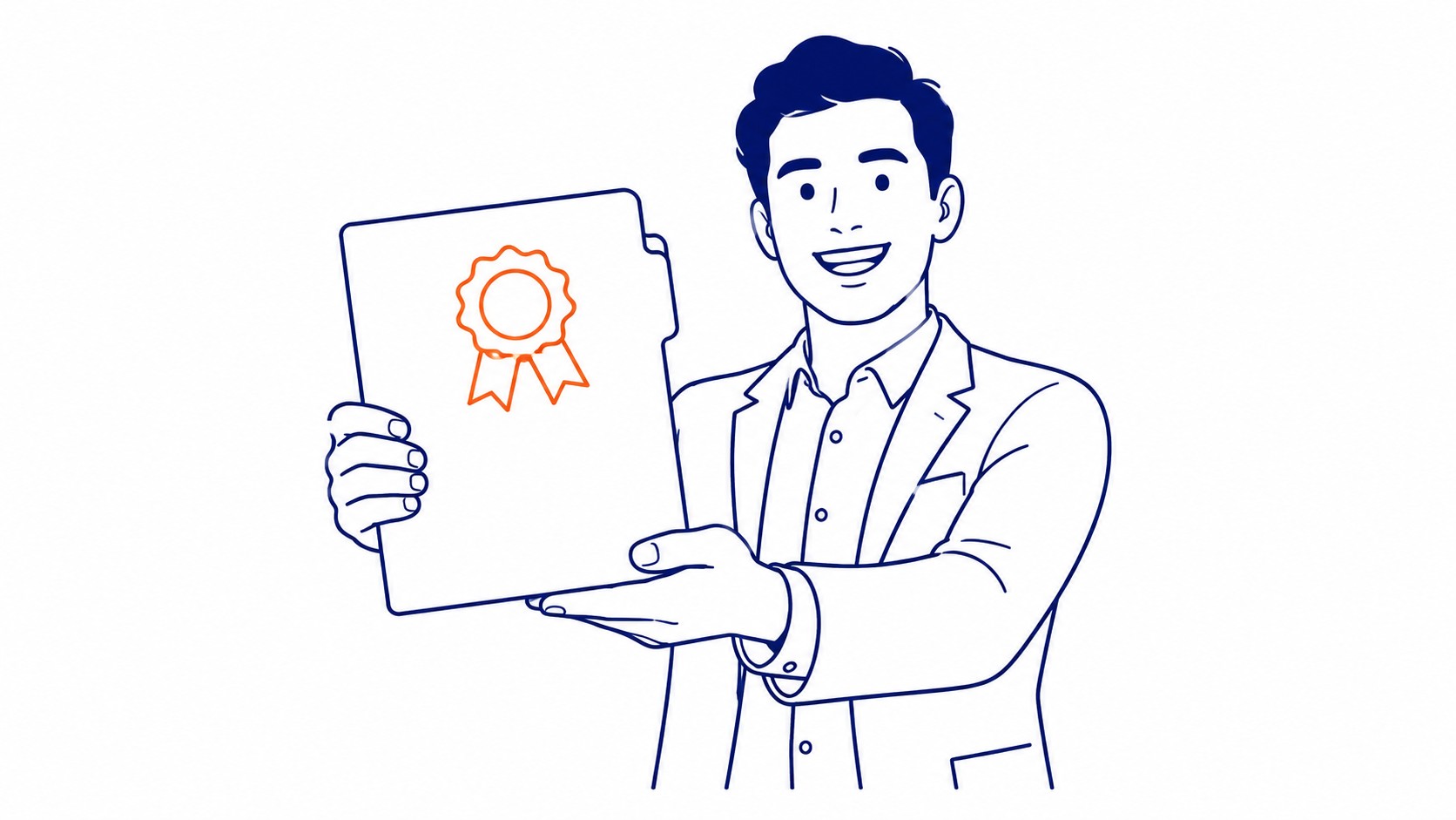 Why No Single Best New York SEO Company Exists