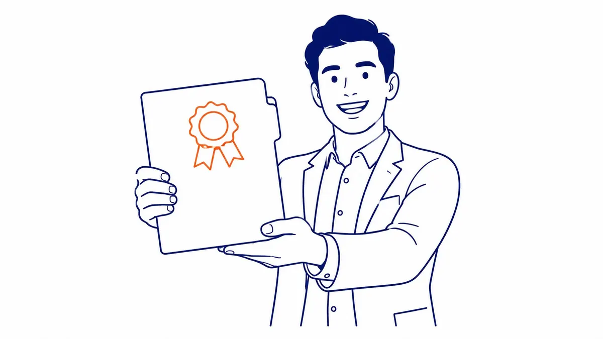 Why No Single Best New York SEO Company Exists