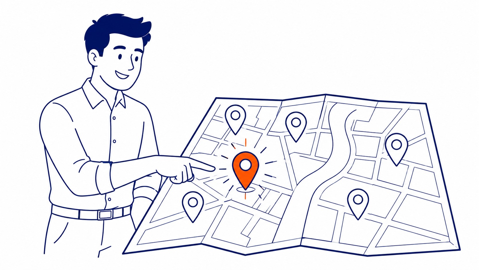 Why a New York SEO Company Costs More