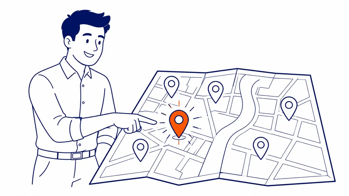 Why a New York SEO Company Costs More