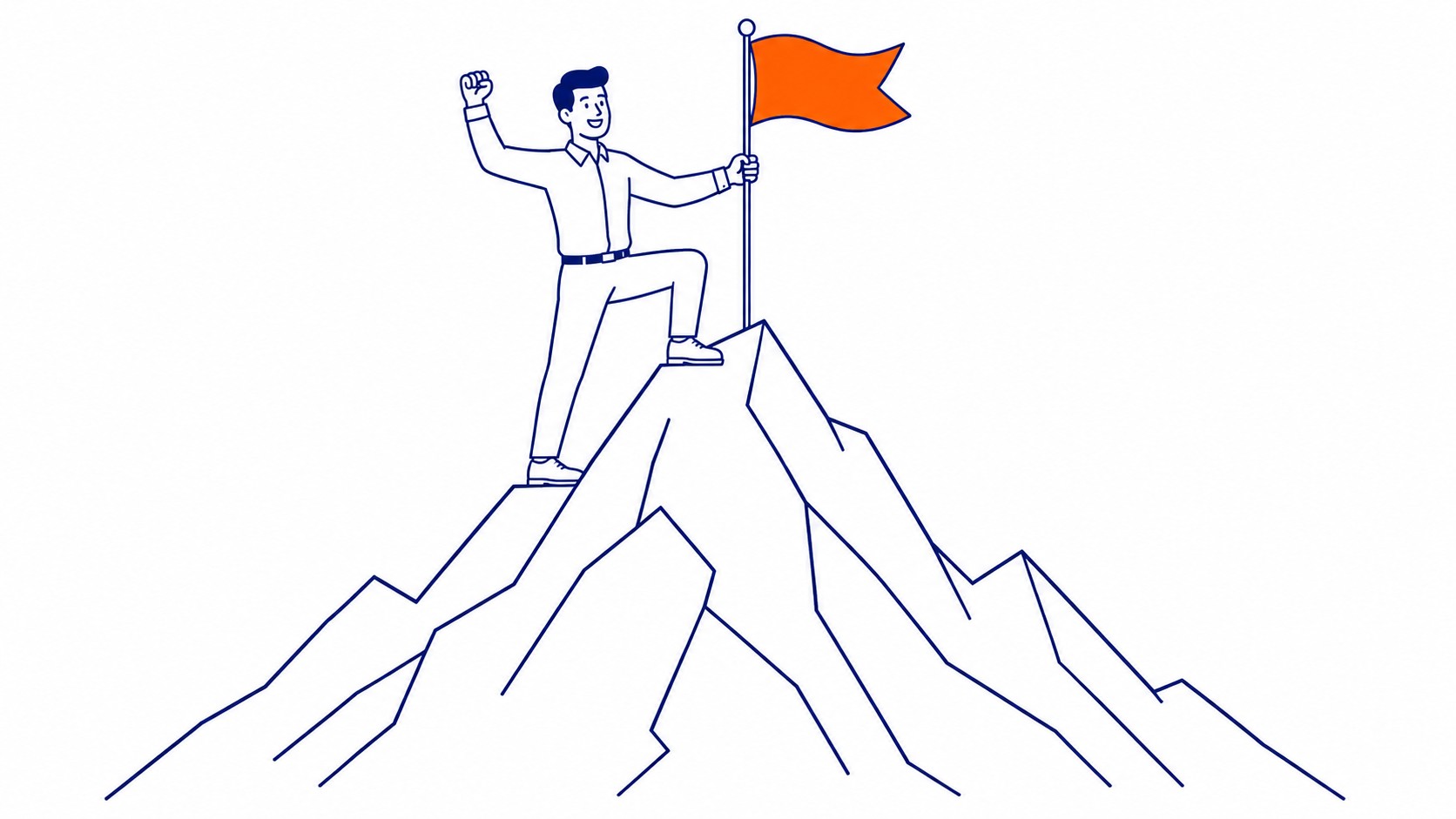 Vetting Criteria That Apply in Any Market