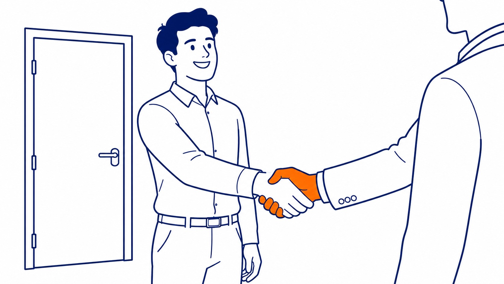 Why the Best SEO Agency Depends on the Business