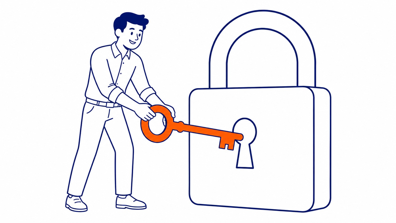 What a Small SEO Market in Bend Changes