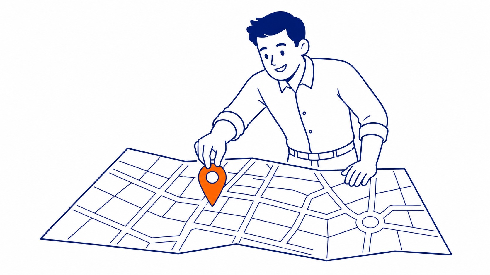 Local SEO Agency or Remote Agency in Bend