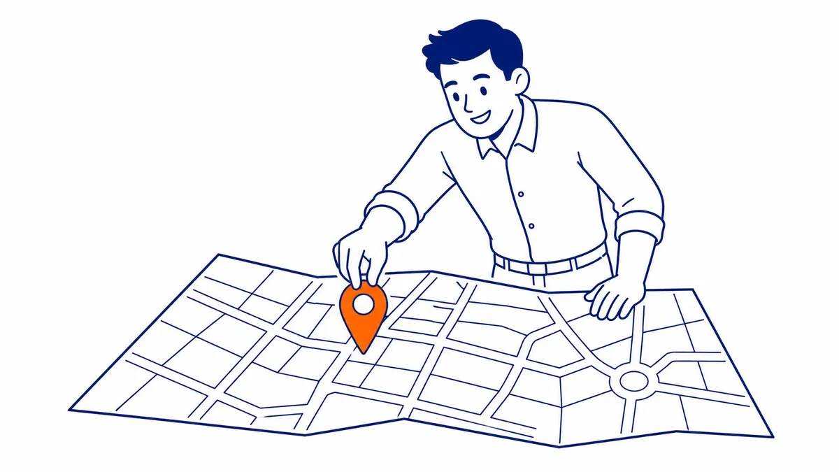 Local SEO Agency or Remote Agency in Bend
