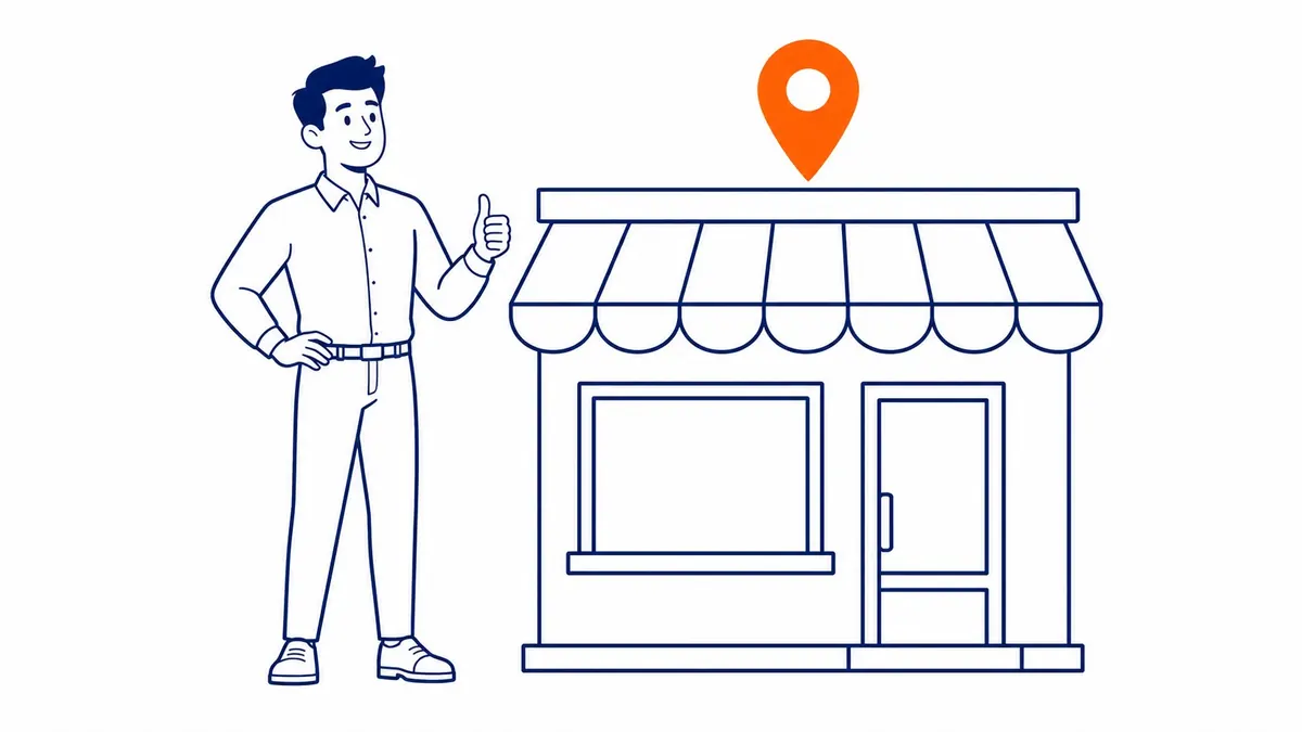 What Makes Local SEO Genuinely Different