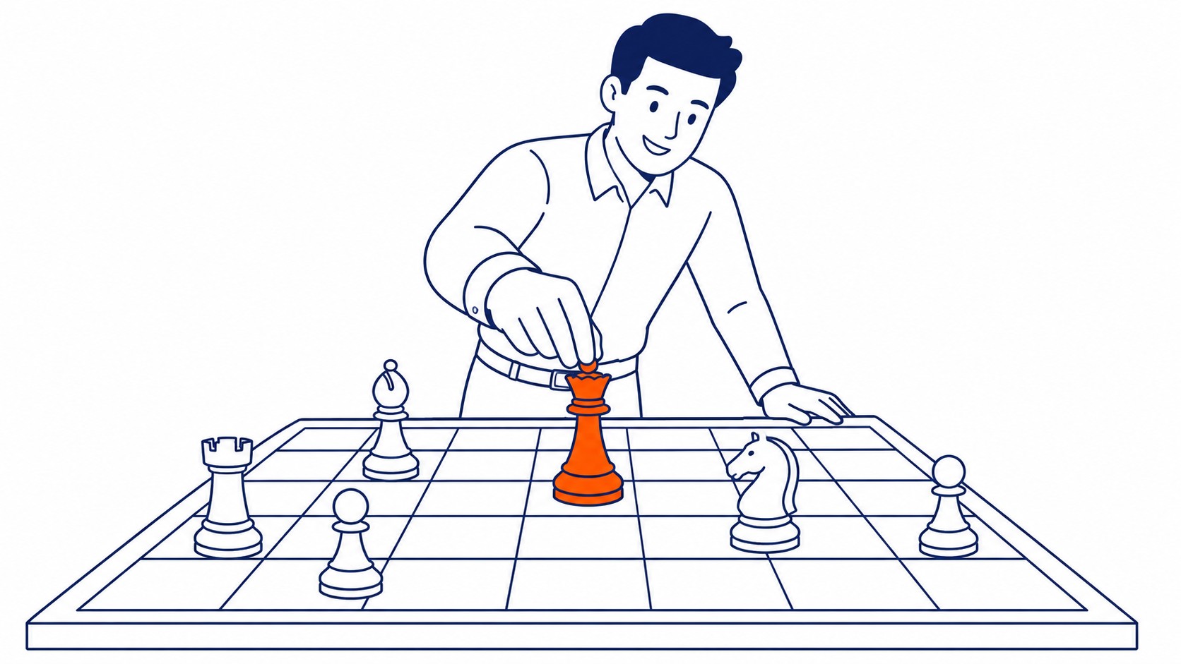 How To-The-TOP! Approaches Fintech SEO